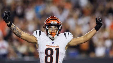 sleeping myvidster|Bengals WR Jermaine Burton Responds to Accusation of .